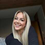 anna45