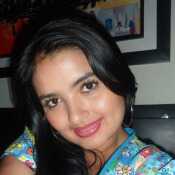 perezHey034
