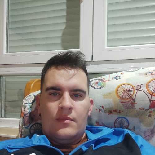 albertopabloro046