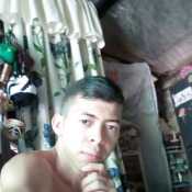 artur447