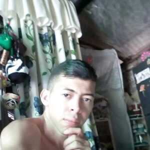 artur447