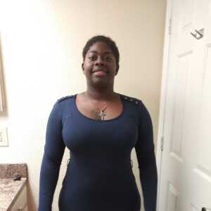 BlackCat971