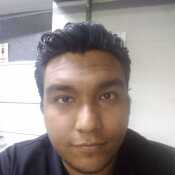 jota721