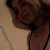luckyluce
