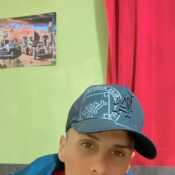 gabrielpalaciossa014