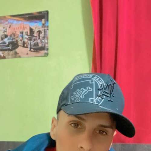 gabrielpalaciossa014