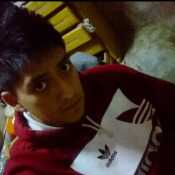 brayanxito95