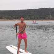 roxy69Bilbao
