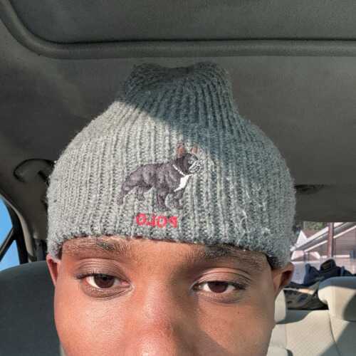 jalencsbbc