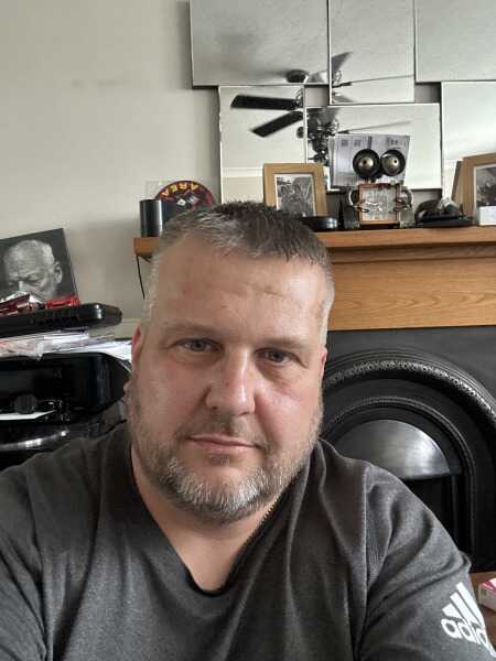 Whipmeharder profile photo