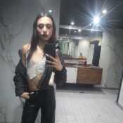 LULITA21