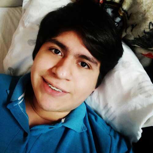 alaelflo832