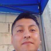 prass28
