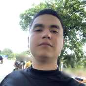 jonathanjo543