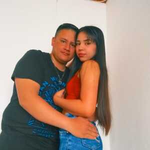 fabianyandreaa