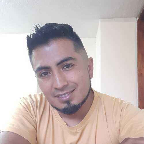 Ruben 