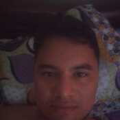 carlosmariocha153
