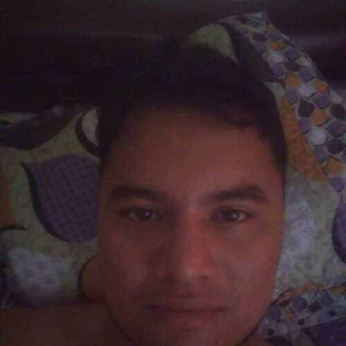 carlosmariocha153