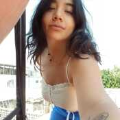 Romina1925