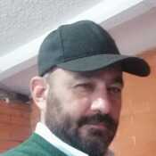 joseven
