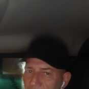 danieloPilar