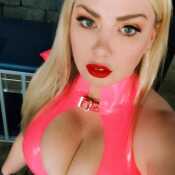 Sue9458