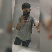 nicolasf313