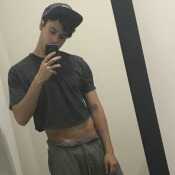 MaquinadeFyego