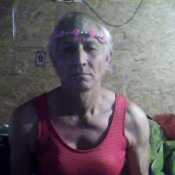 gemb63
