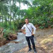 jhan3