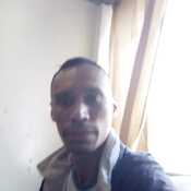 gerardopre2424