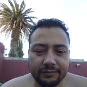 mathyuusherr