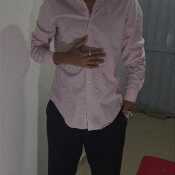 Bmat22