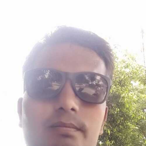 santoshb110
