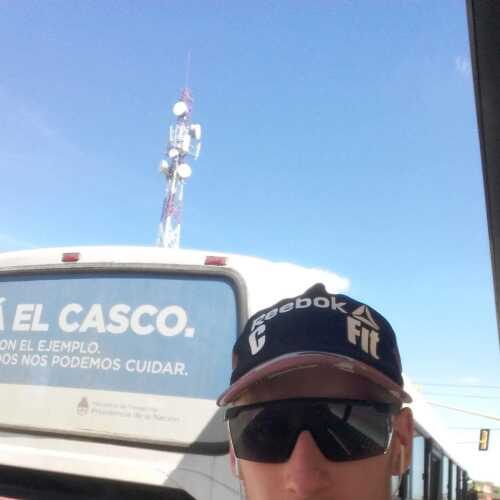diegojoaquin315