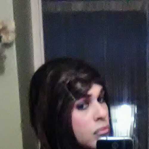 tuchicasexyhot09