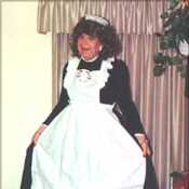 MaidVictoria1