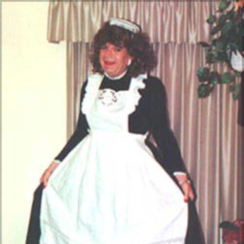 MaidVictoria1