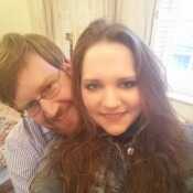 eastlondoncouple92