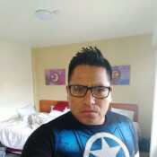 GonzaSniper5