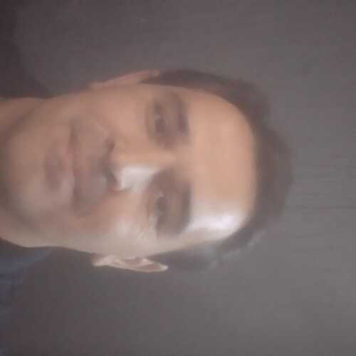 josuewis978