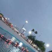 arturvelazques