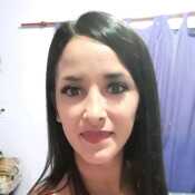angelalauba417