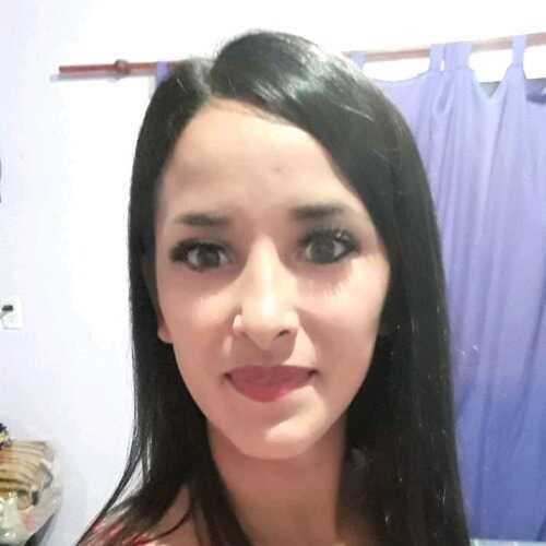 angelalauba417