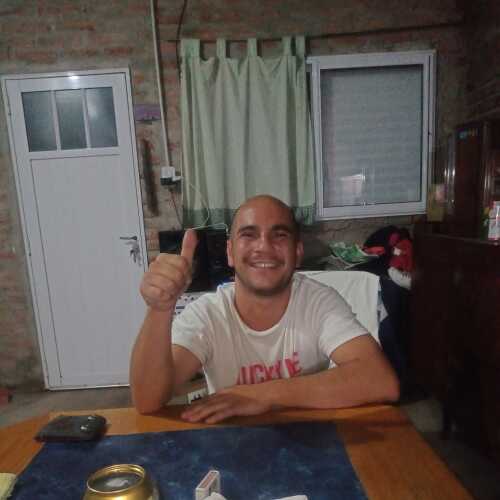 Sabale27
