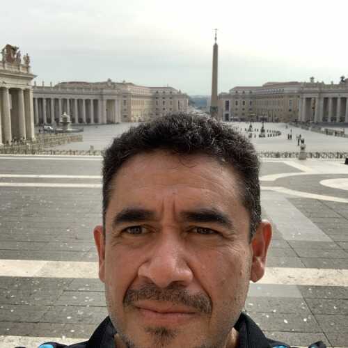 aleman68
