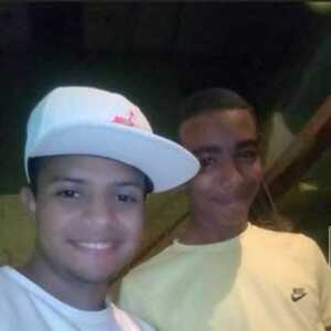 maykolantonio3344