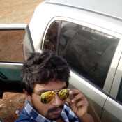 Tamizh50