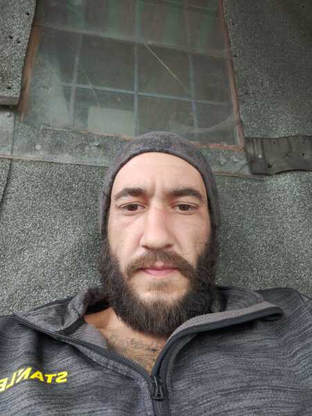 Plumberjoe profile photo