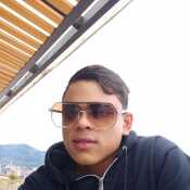 jimenezali869